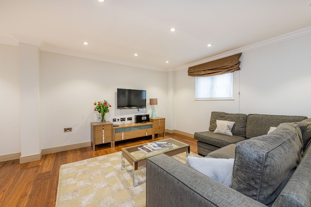 Claverley Court 27/50