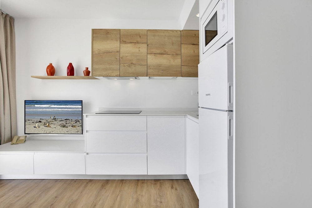 Apartamentos Atalaya de Jandía by LIVVO 6/50