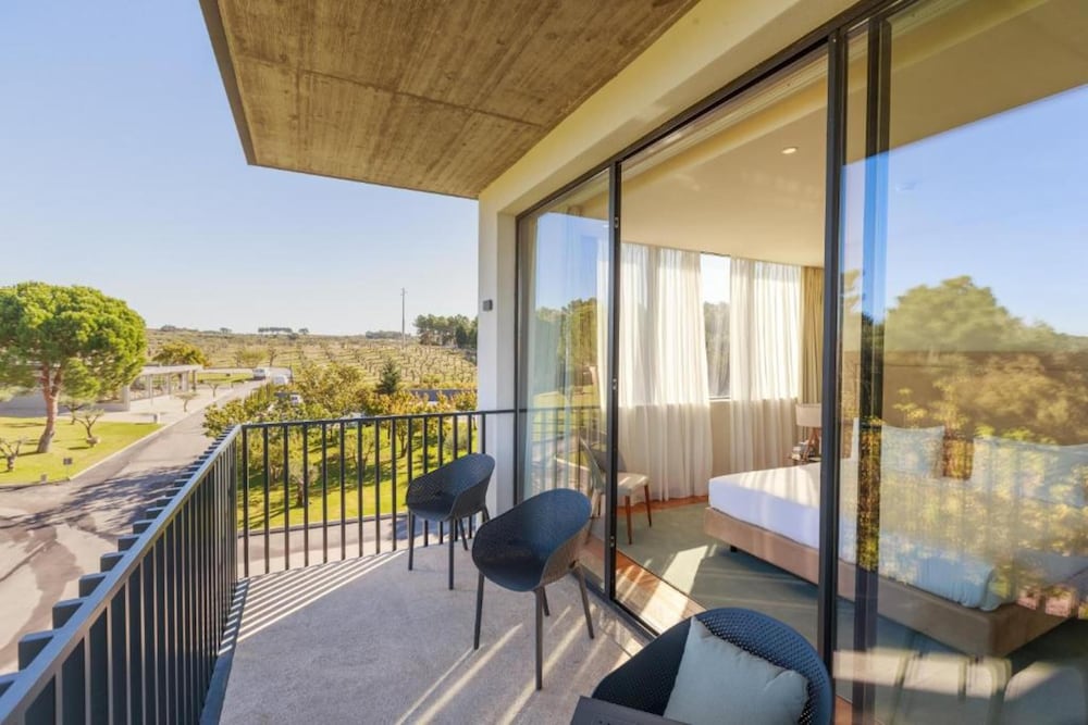 Olive Nature - Hotel & SPA da Quinta Dona Adelaide 20/47