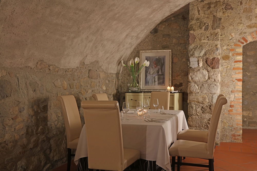 Residence San Rocco 47/63