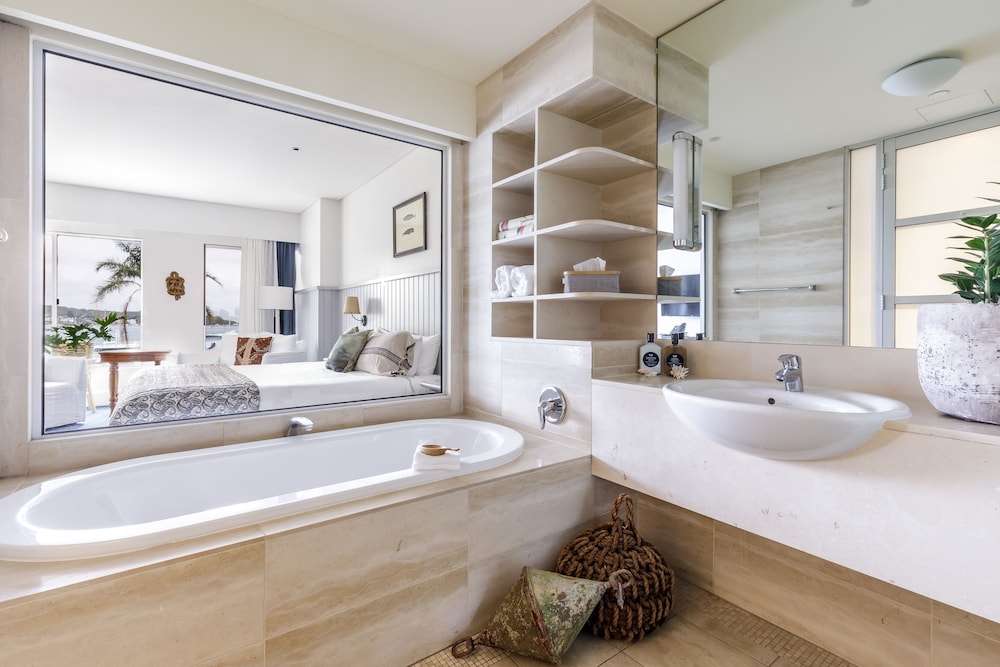 Watsons Bay Boutique Hotel 36/72