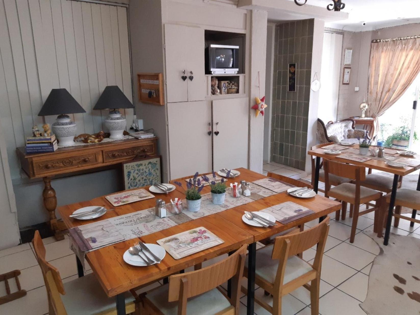 Lavender Lane Bed and Breakfast 15/23