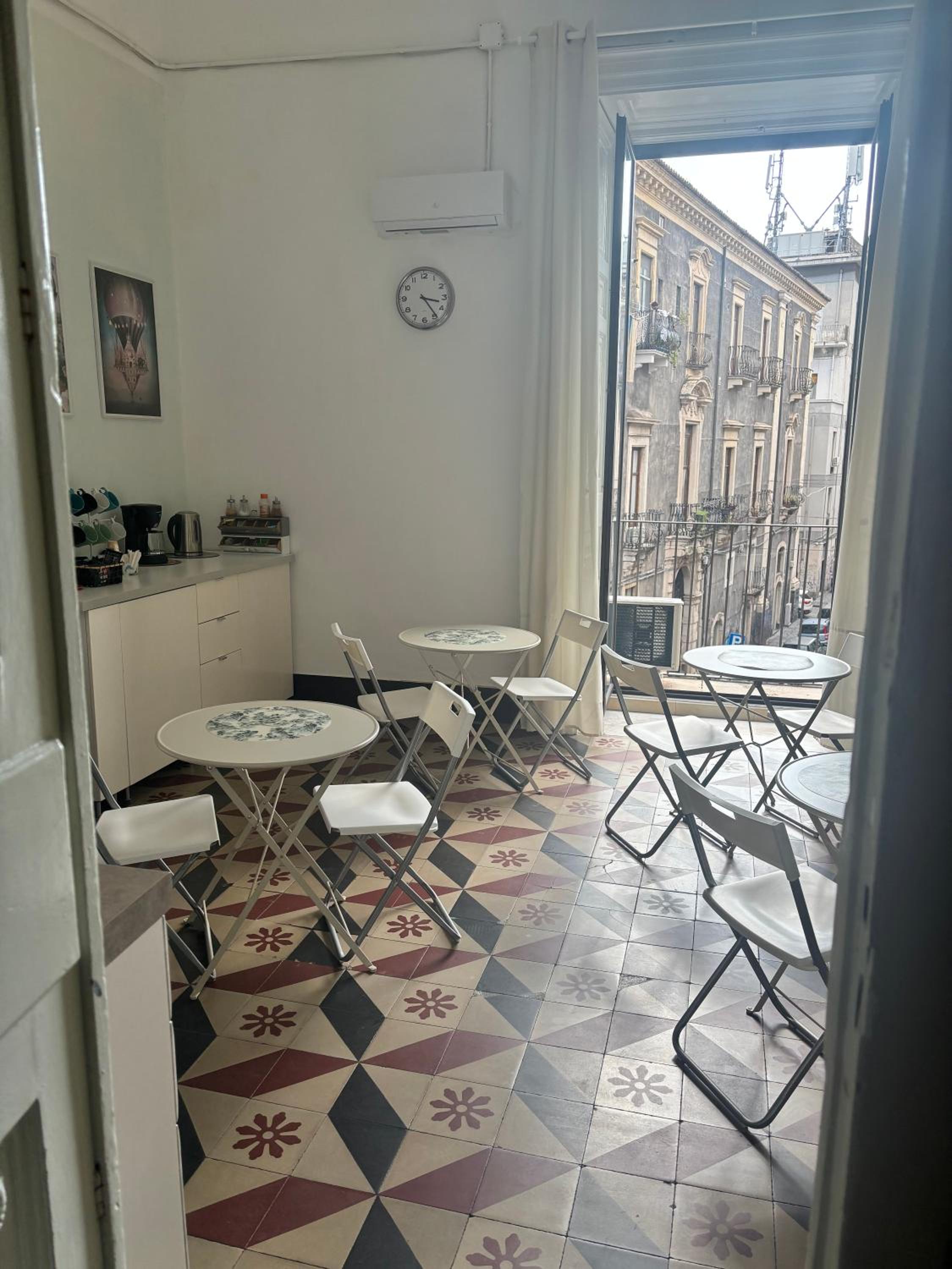 Il Teatro Rooms 2/34