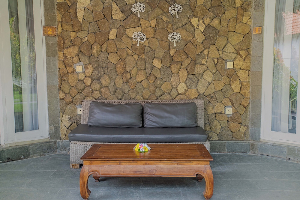 Sanghyang Bay Villas 9/50