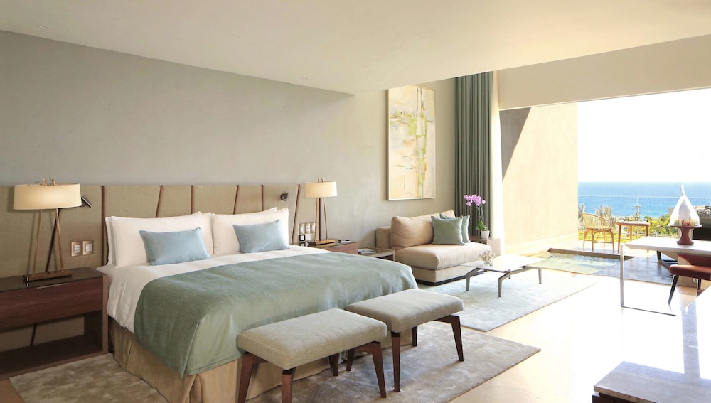 Grand Velas Los Cabos All Inclusive 36/115