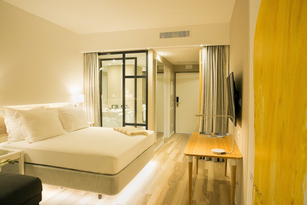 Tivoli Alvor Algarve - All Inclusive Resort 21/66