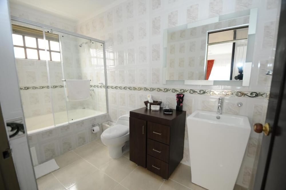 Villeta Boutique Hotel Spa 37/37