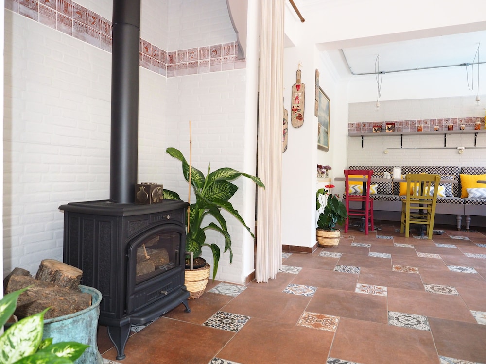 HOTEL GRAND AMPHORA 6/57