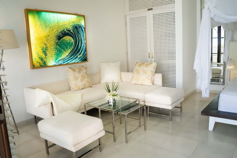 Shunyata Villas Bali 28/49