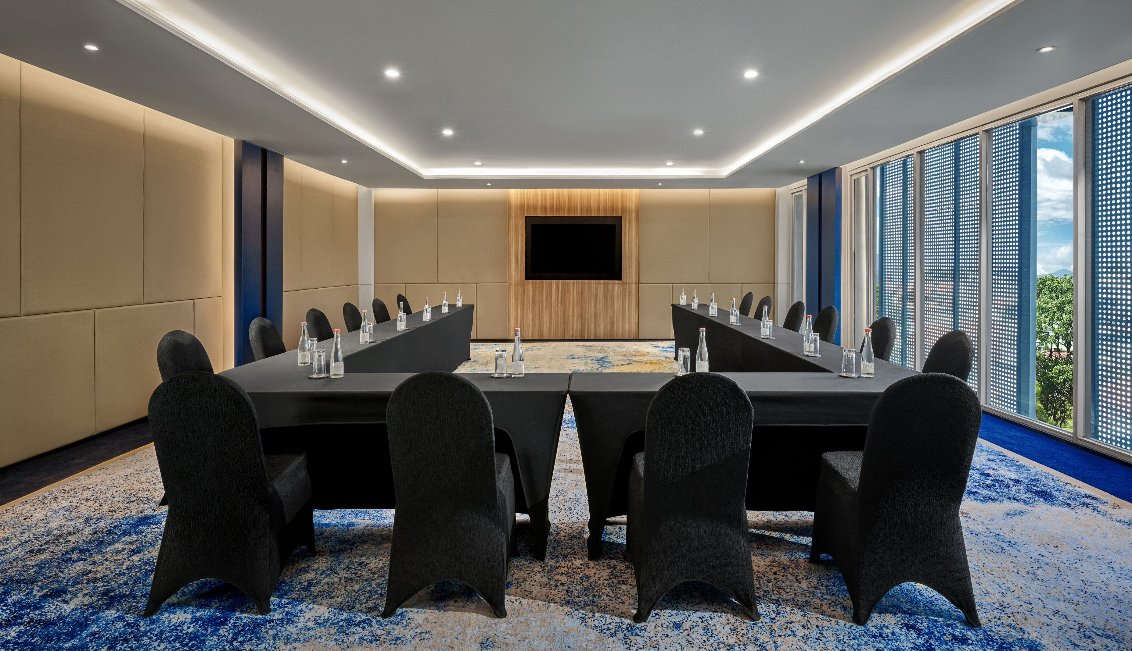 voco Bandung Setiabudi by IHG 38/49