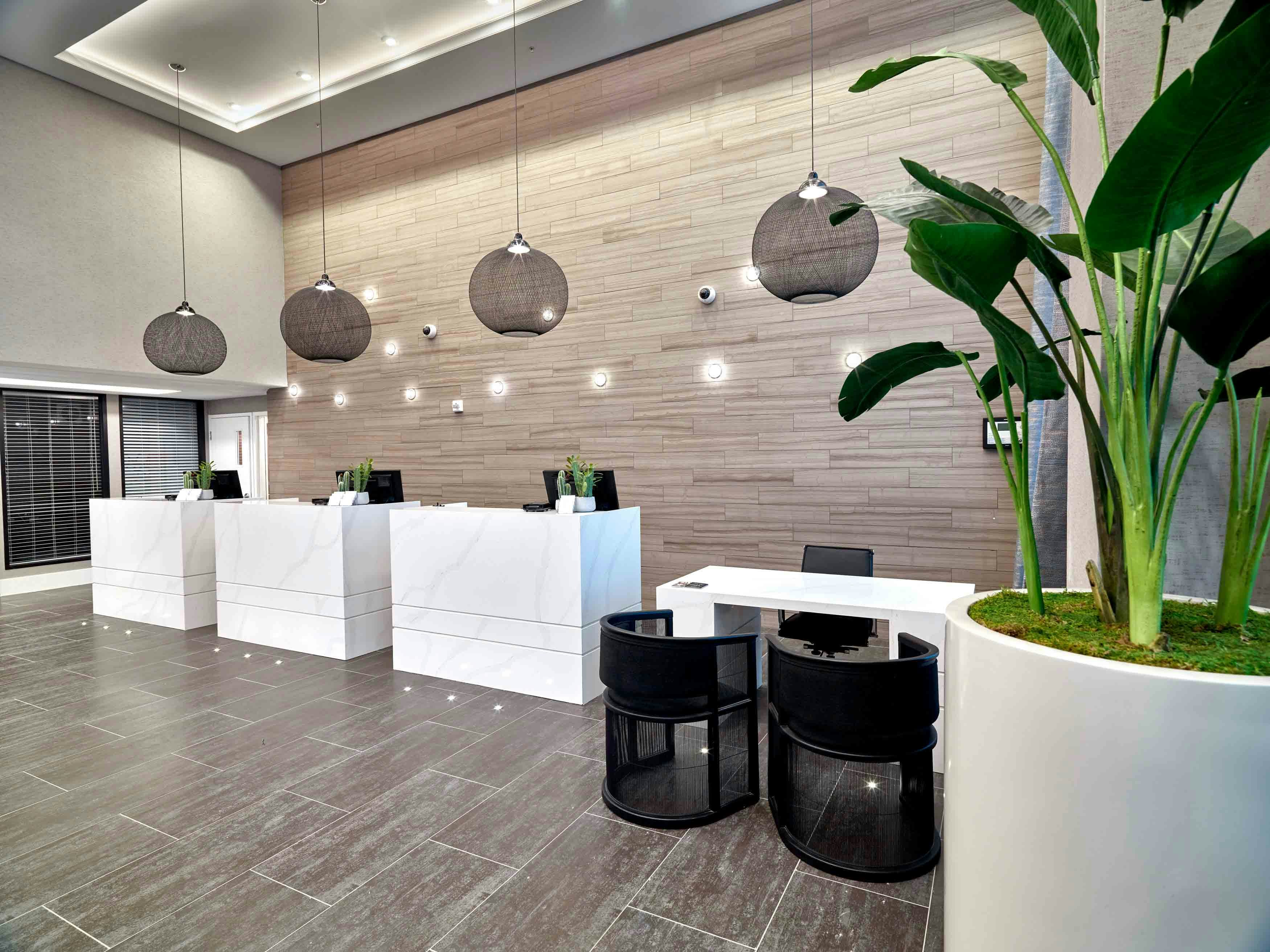 Sandman Signature Plano - Frisco Hotel 15/53