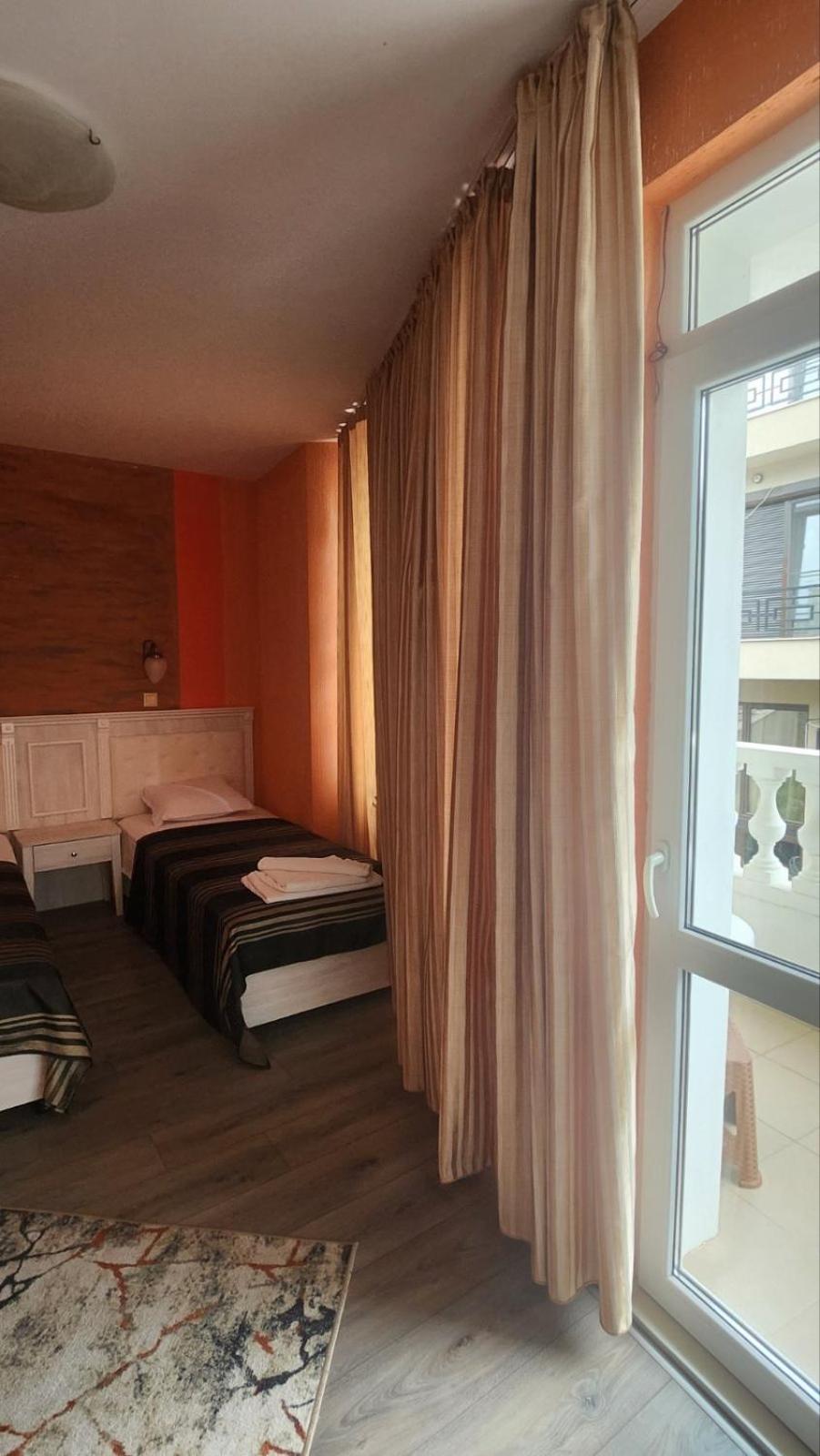 Hotel Paros 23/50
