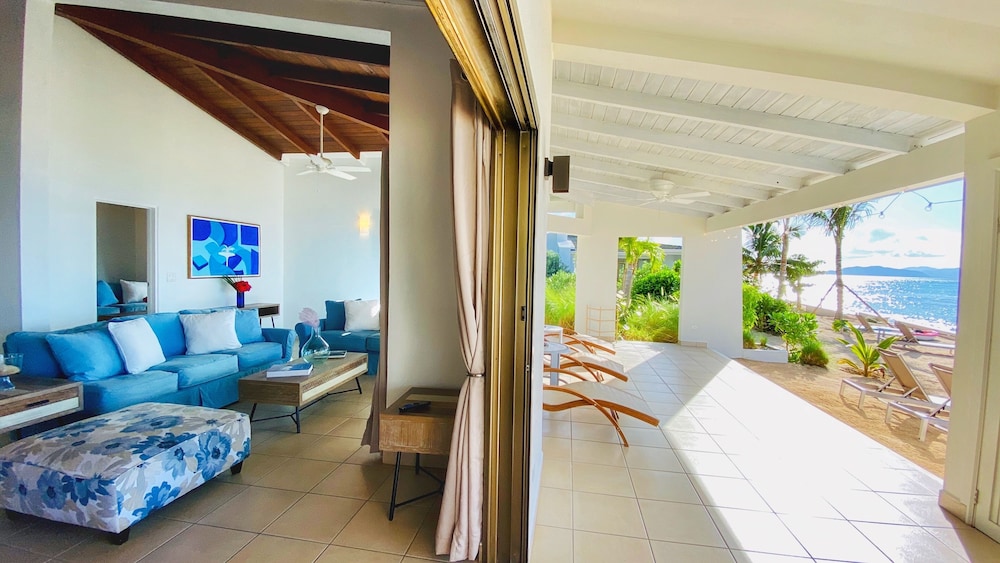 Mango Bay Resort 11/35