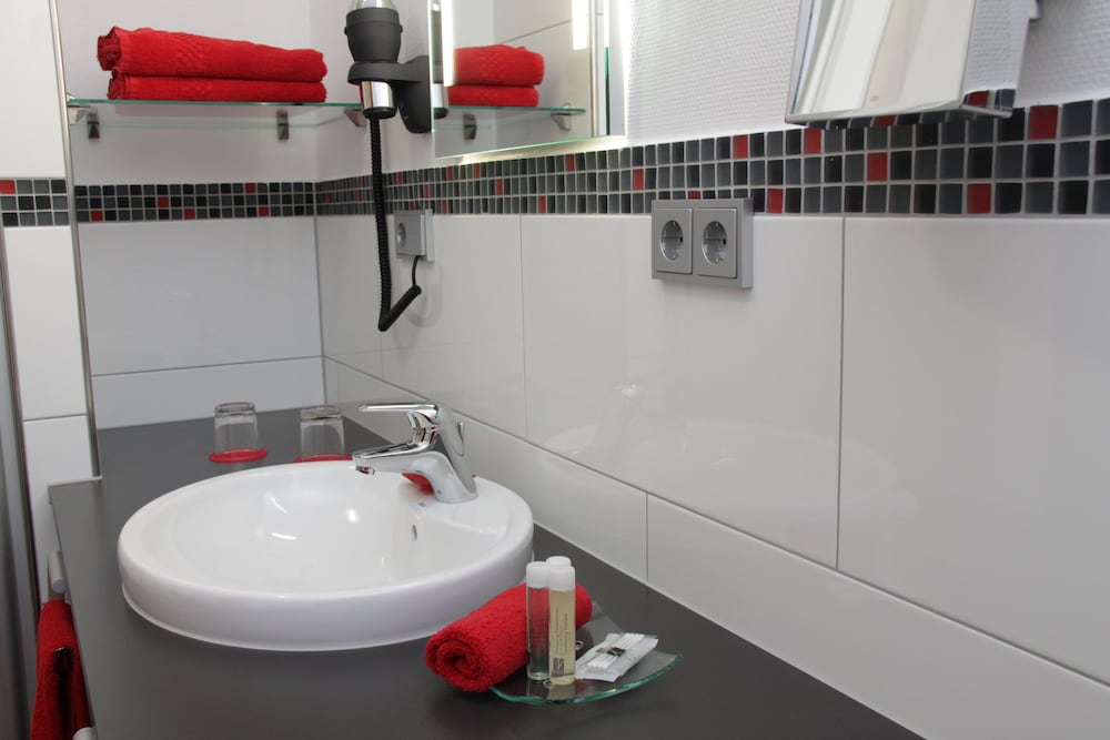 HIB Hotel in Baesweiler 30/32
