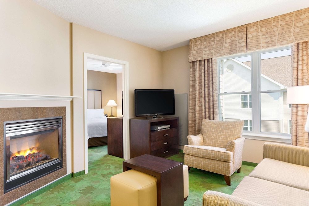 Homewood Suites by Hilton Reading 28/51