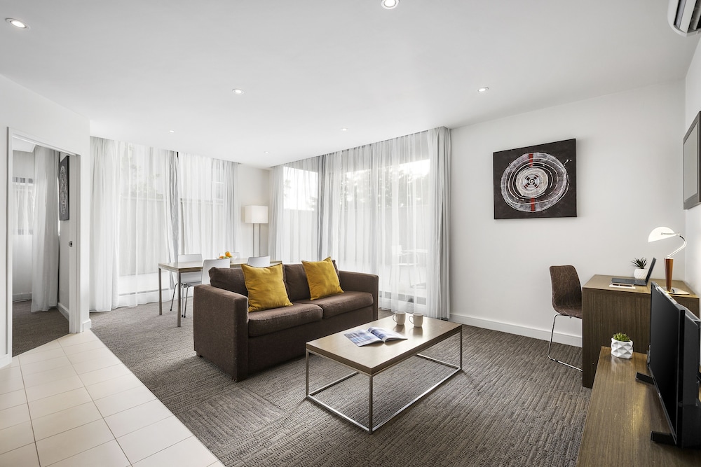 Quest Ivanhoe 20/37