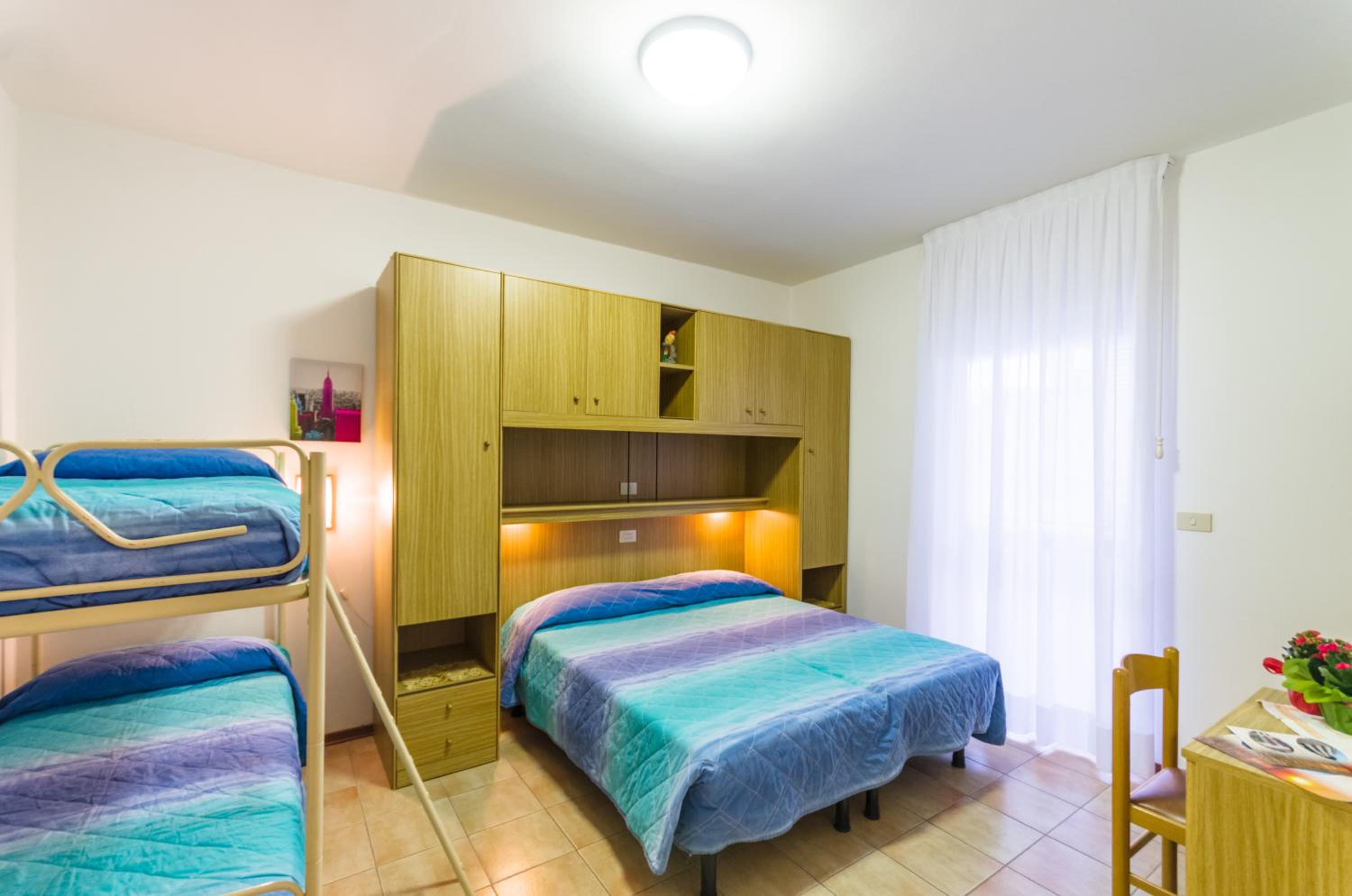 Hotel Bianchi Bibione 15/57