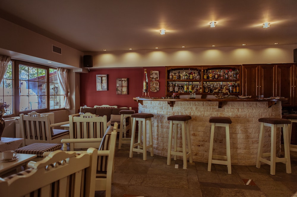 Manthos Hotel Resort and Spa 36/50