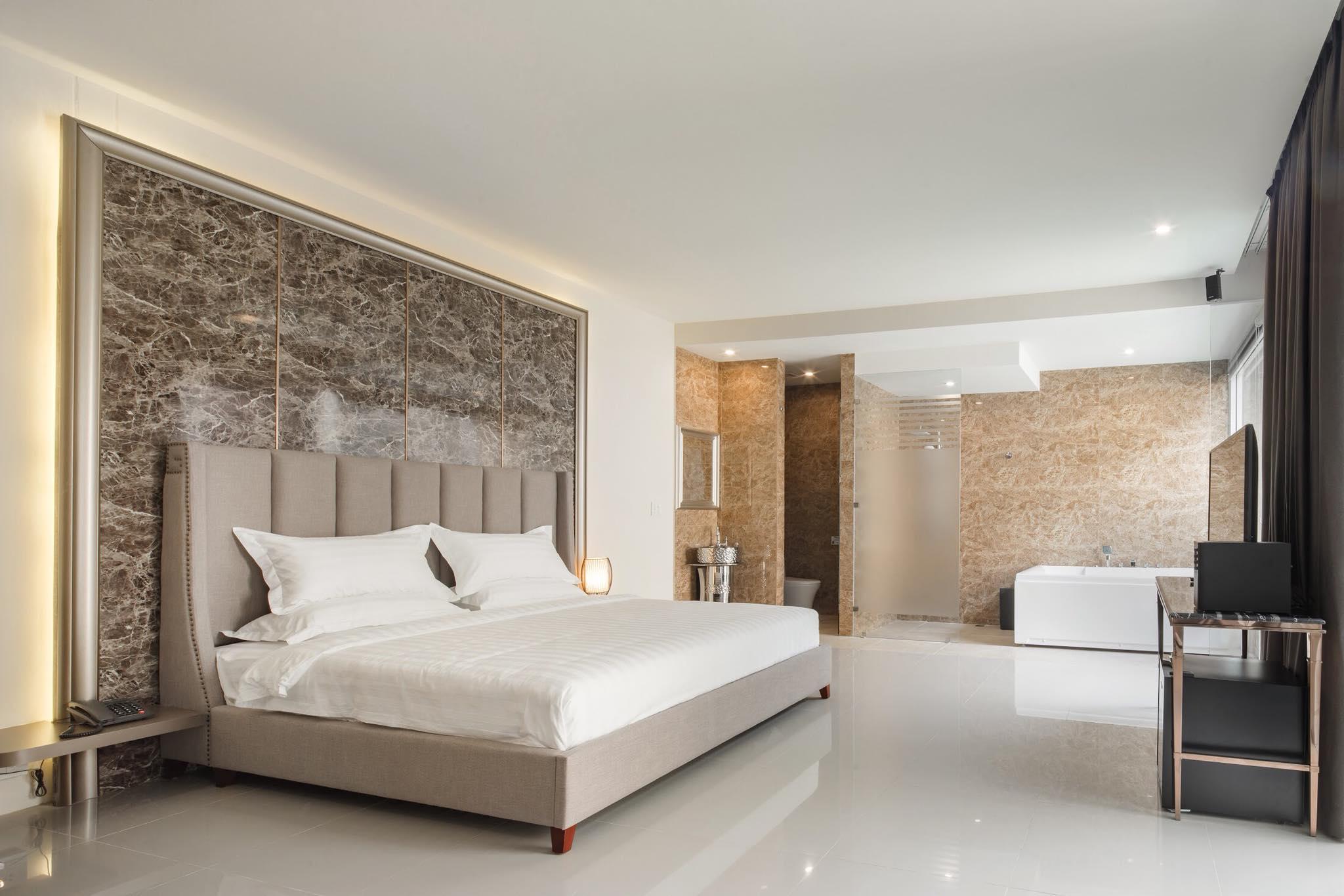 The Valen Resort 4/46