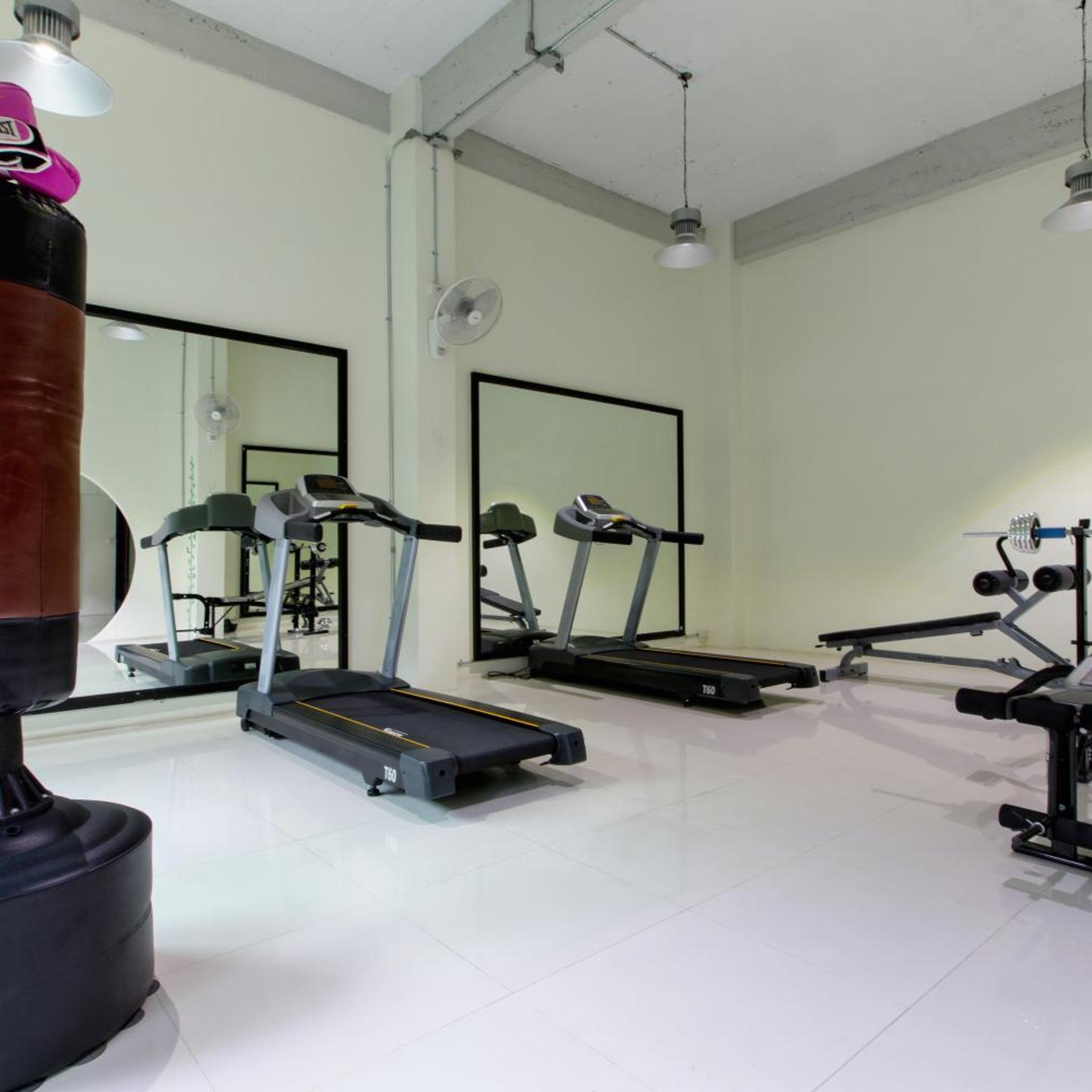 Soho Boutique Hotel 30/50