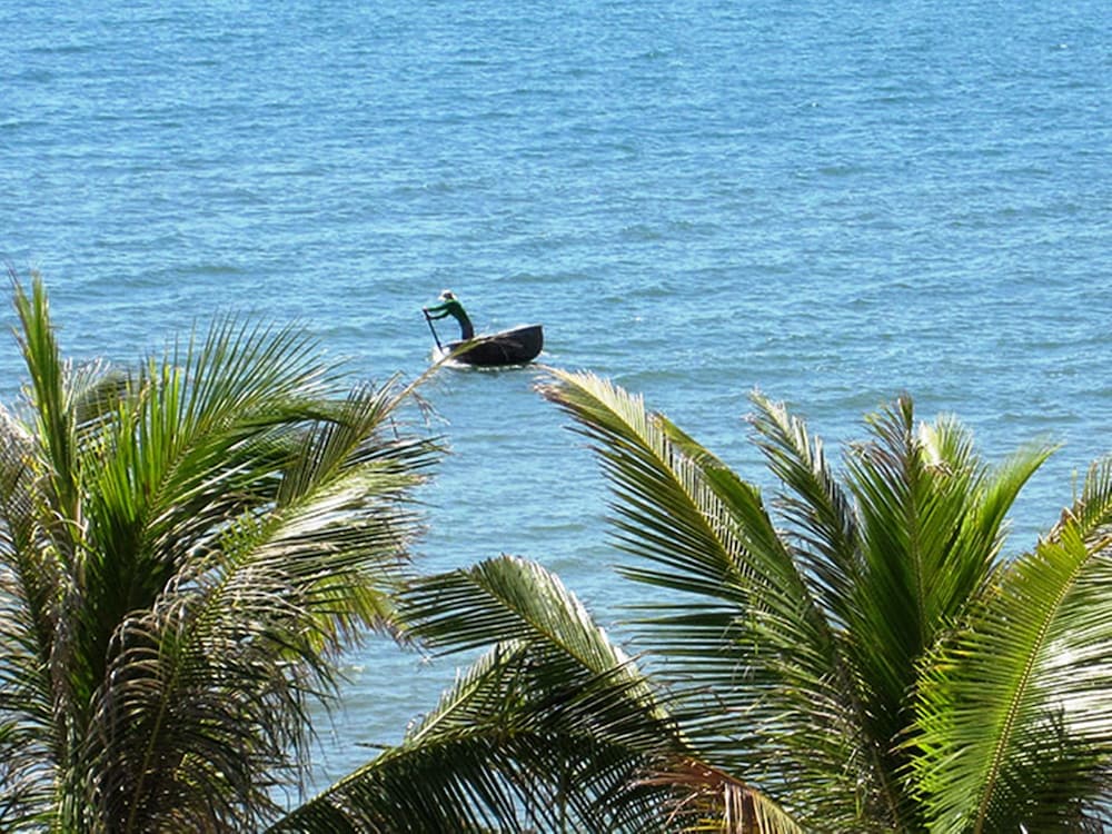 Grace Boutique Resort 46/50