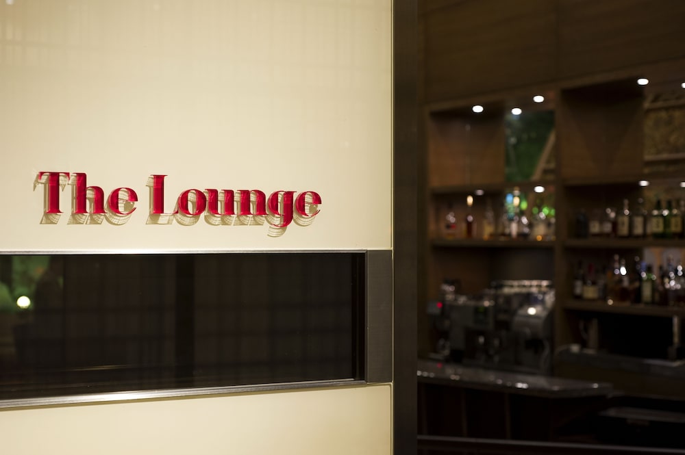 Ana Crowne Plaza Hotel Hiroshima 34/76