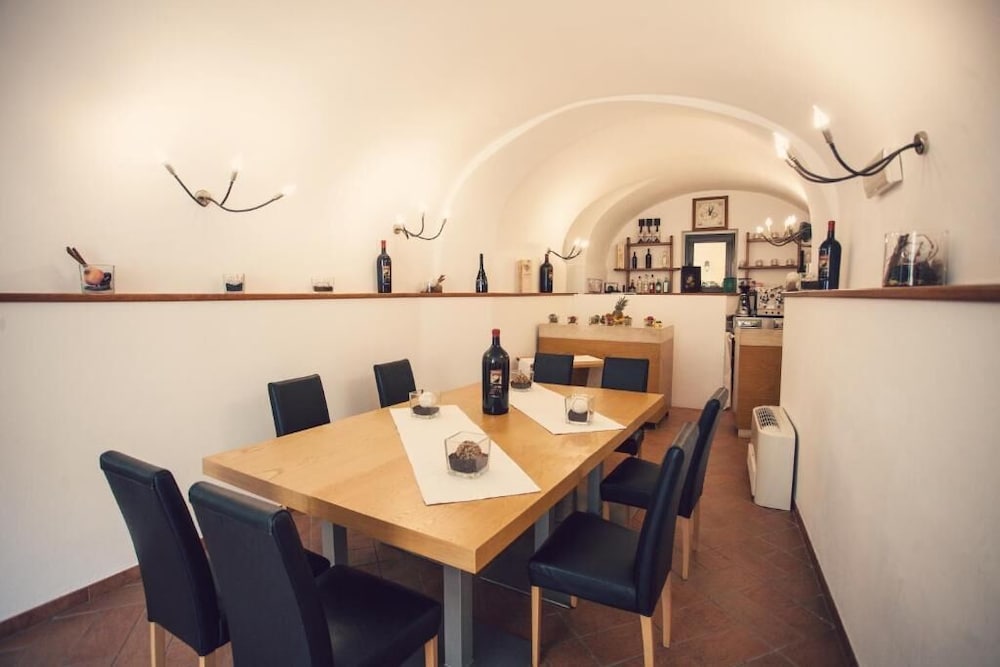 Hotel Duomo 57/60