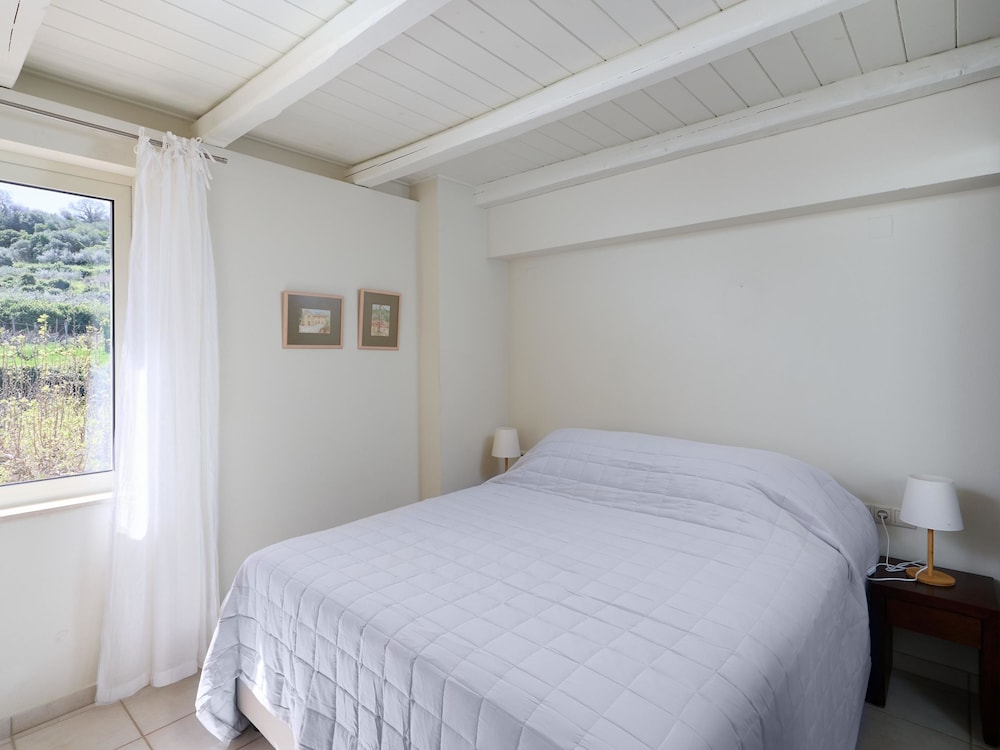 Maisonette, Superior, 4 Beds