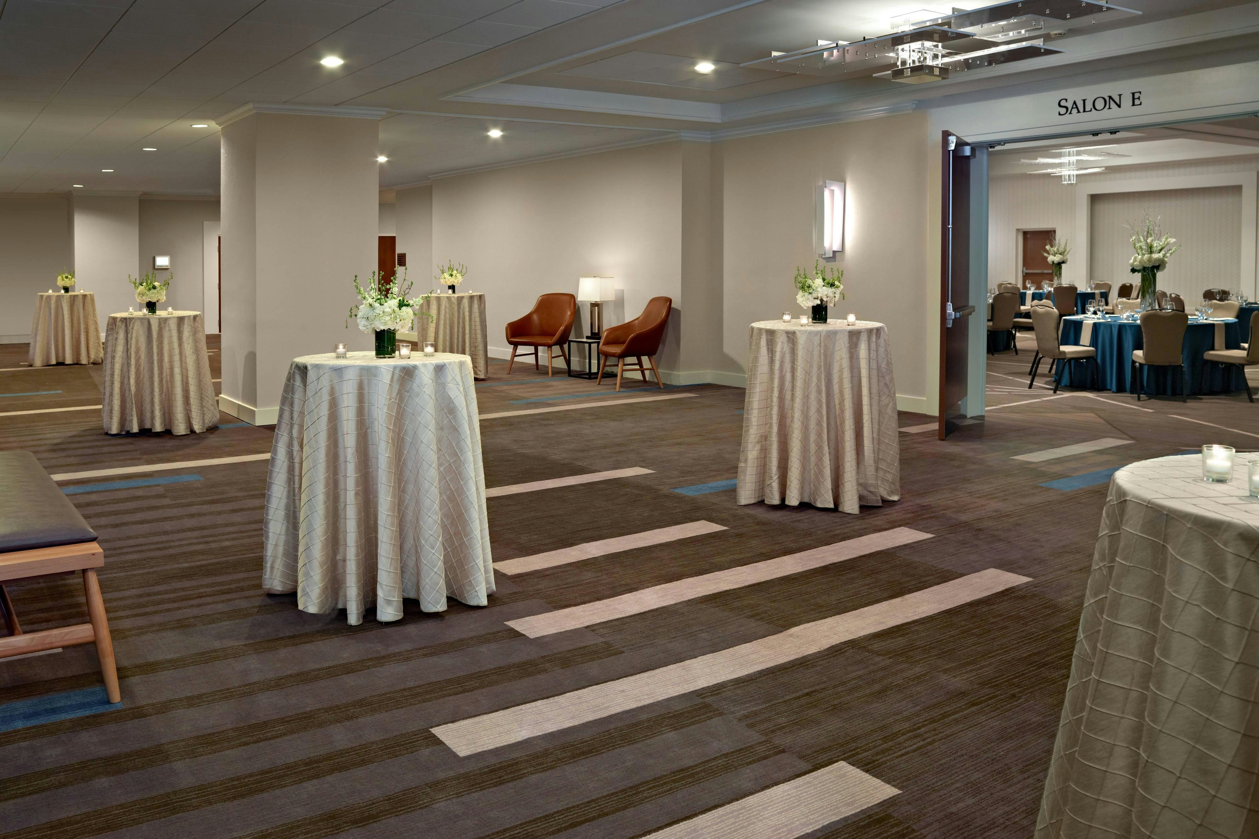 Marriott At the University of Dayton 33/59