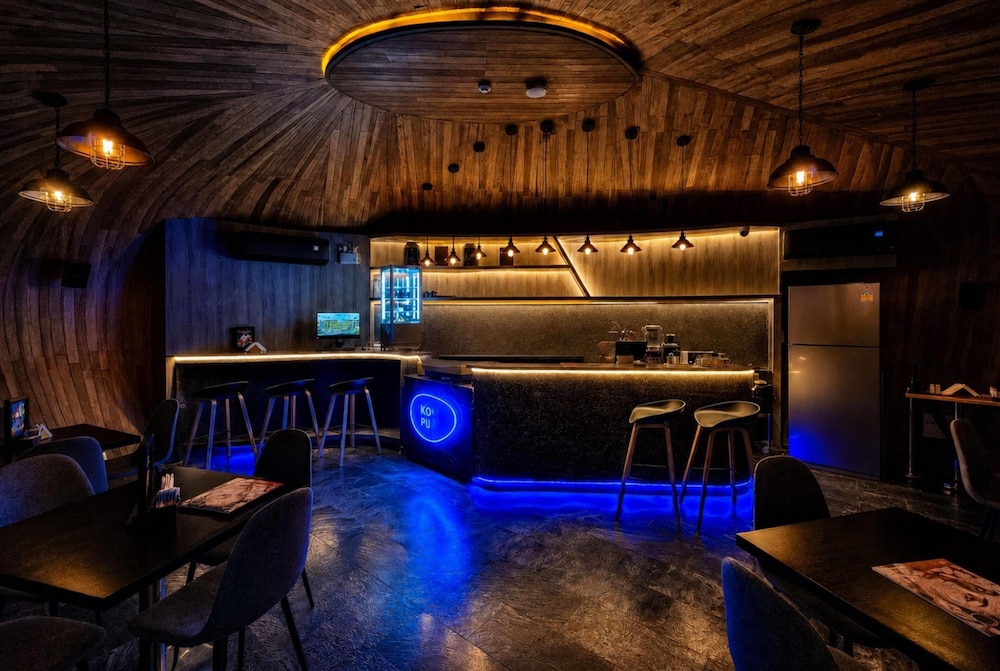 Wyndham Grand Nai Harn Beach Phuket 21/50