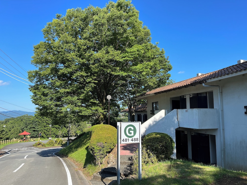Hotel Laforet Shuzenji 12/72