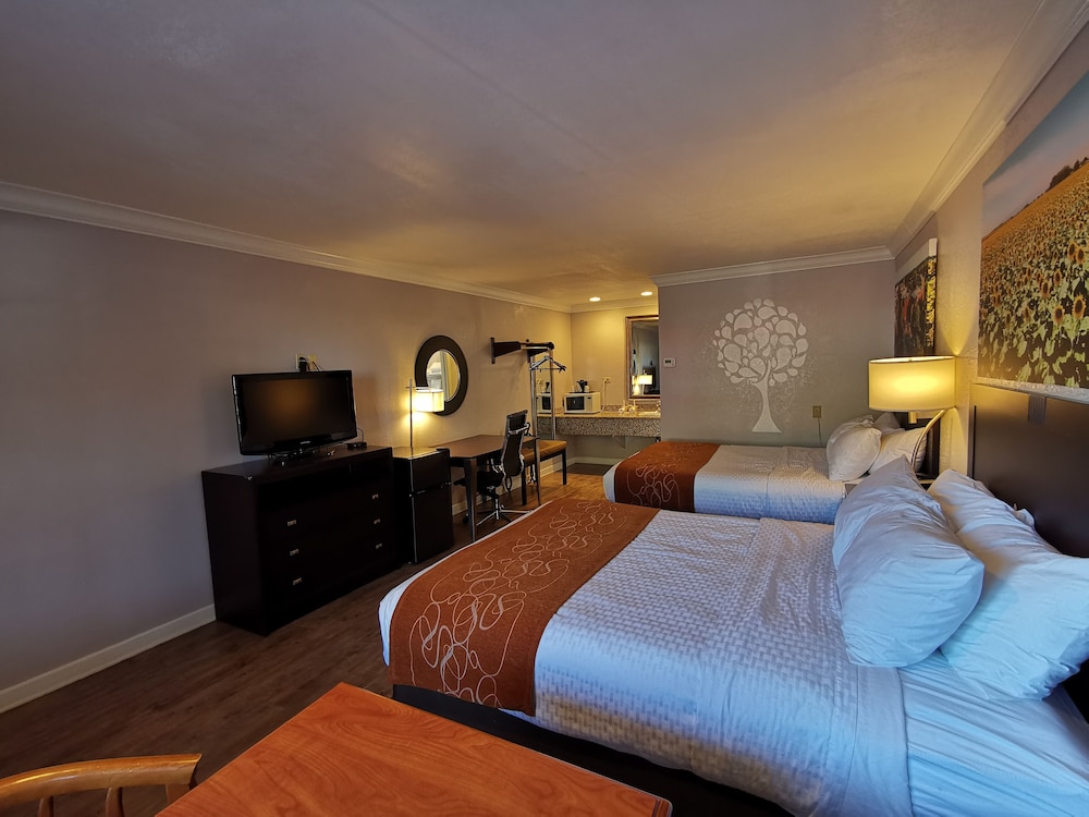 Journey Inn 22/45