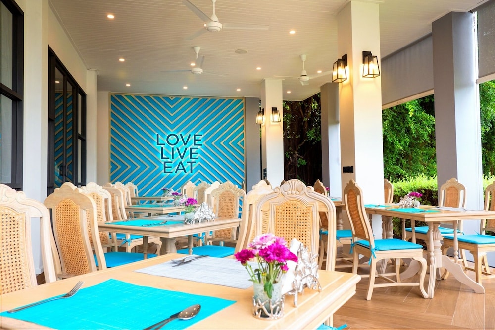 Absolute Sanctuary Hotel 31/47