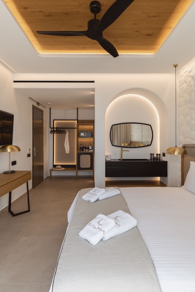 Calma Suites Mykonos 22/42