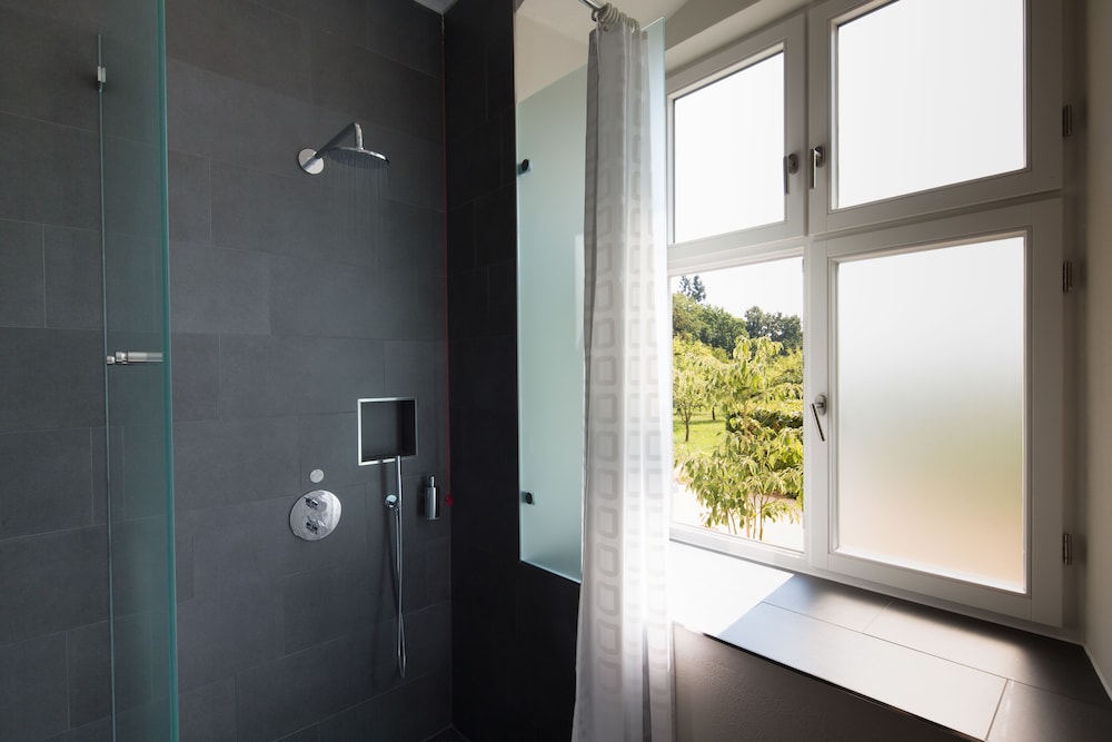 Kloster Holzen Hotel 32/32