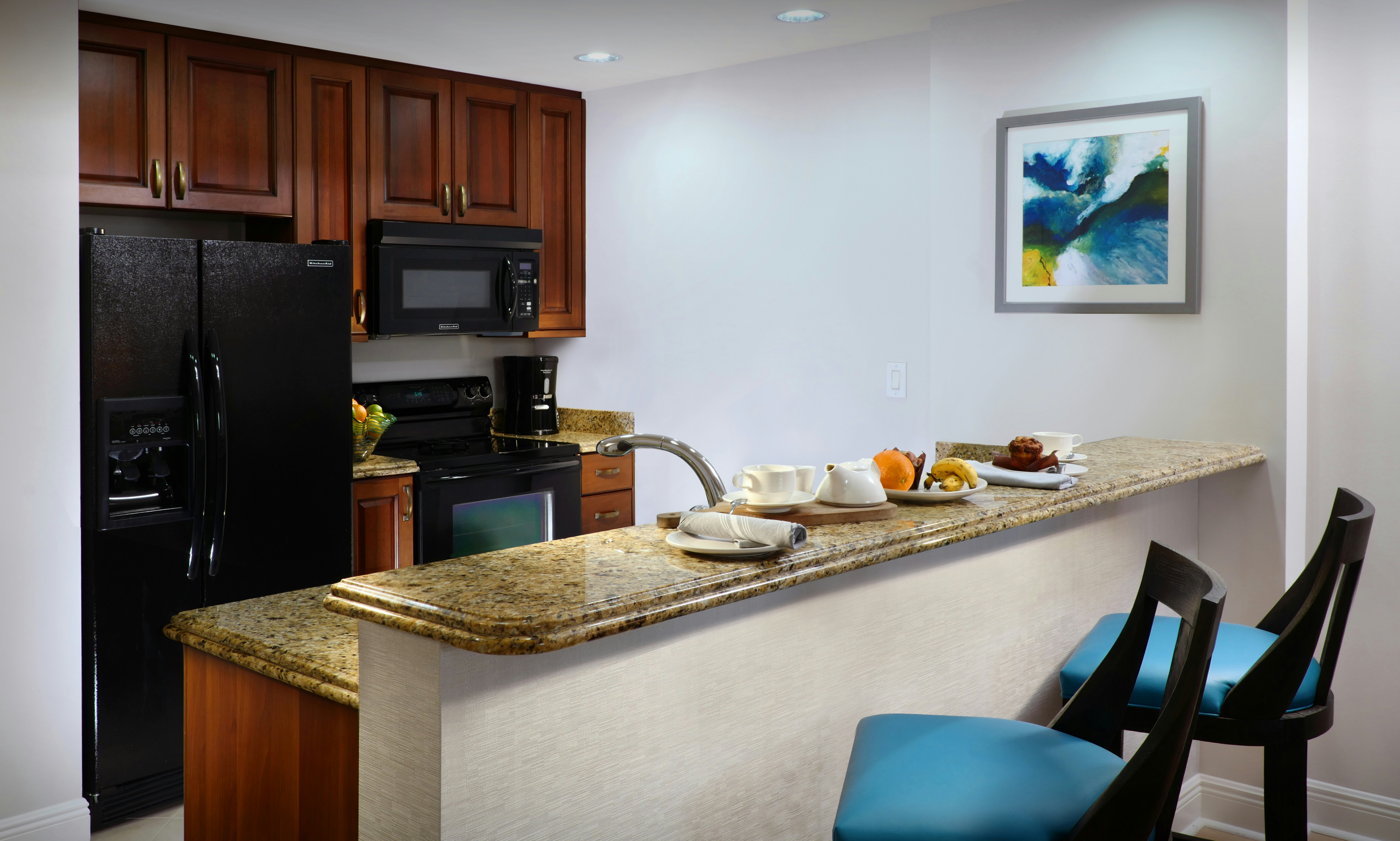 Naples Bay Resort 45/72