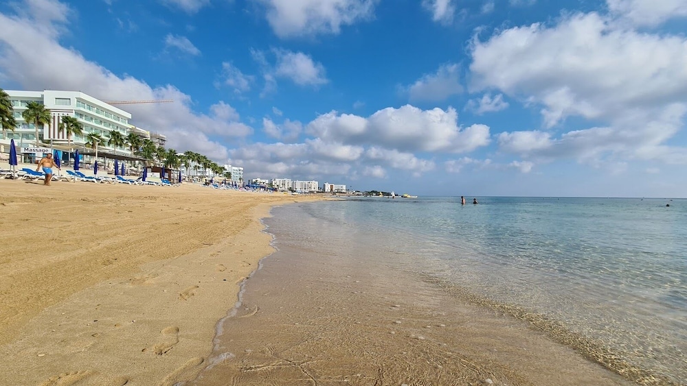 Vrissiana Beach 45/50