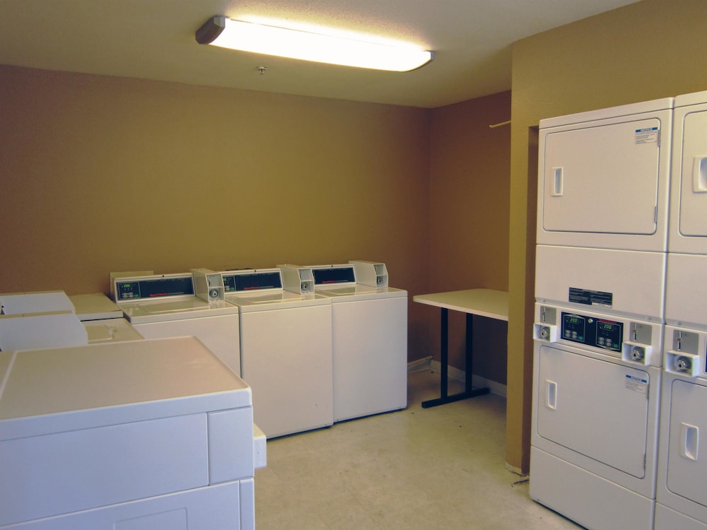 Extended Stay America - San Antonio - Airport 43/56