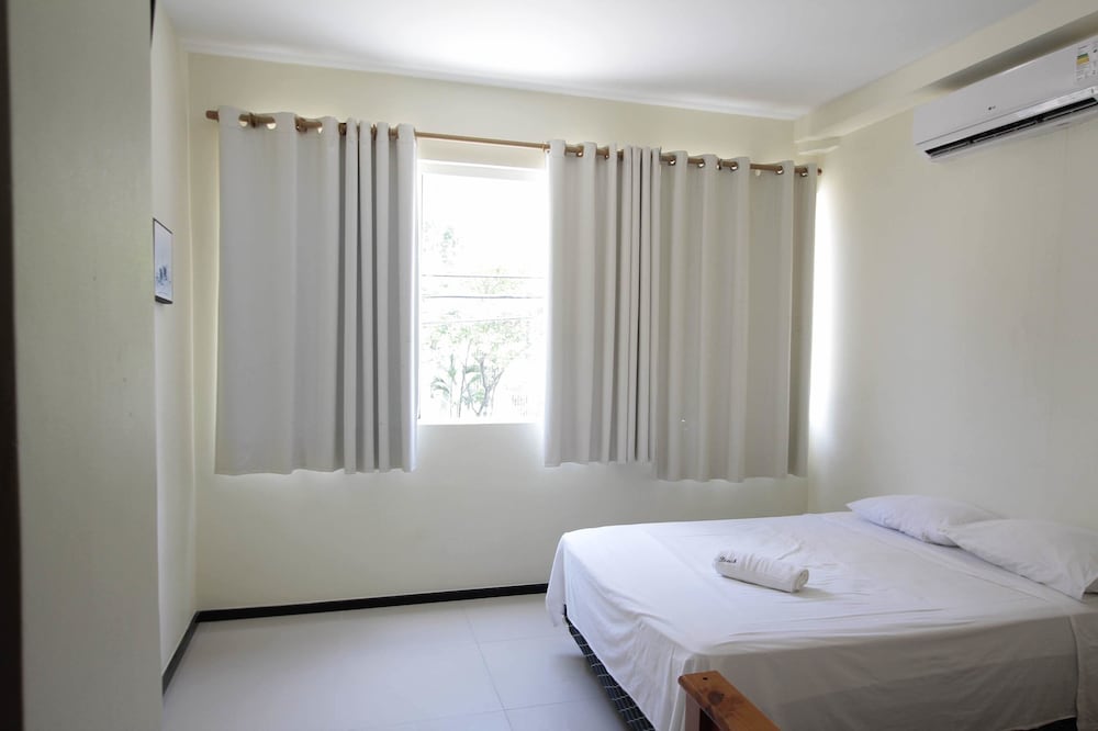 ALFININ HOTEL DE PRAIA 33/46
