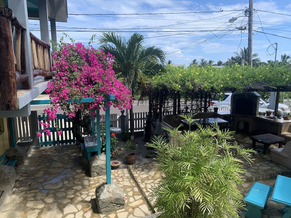 All Seasons Guest House 41/50