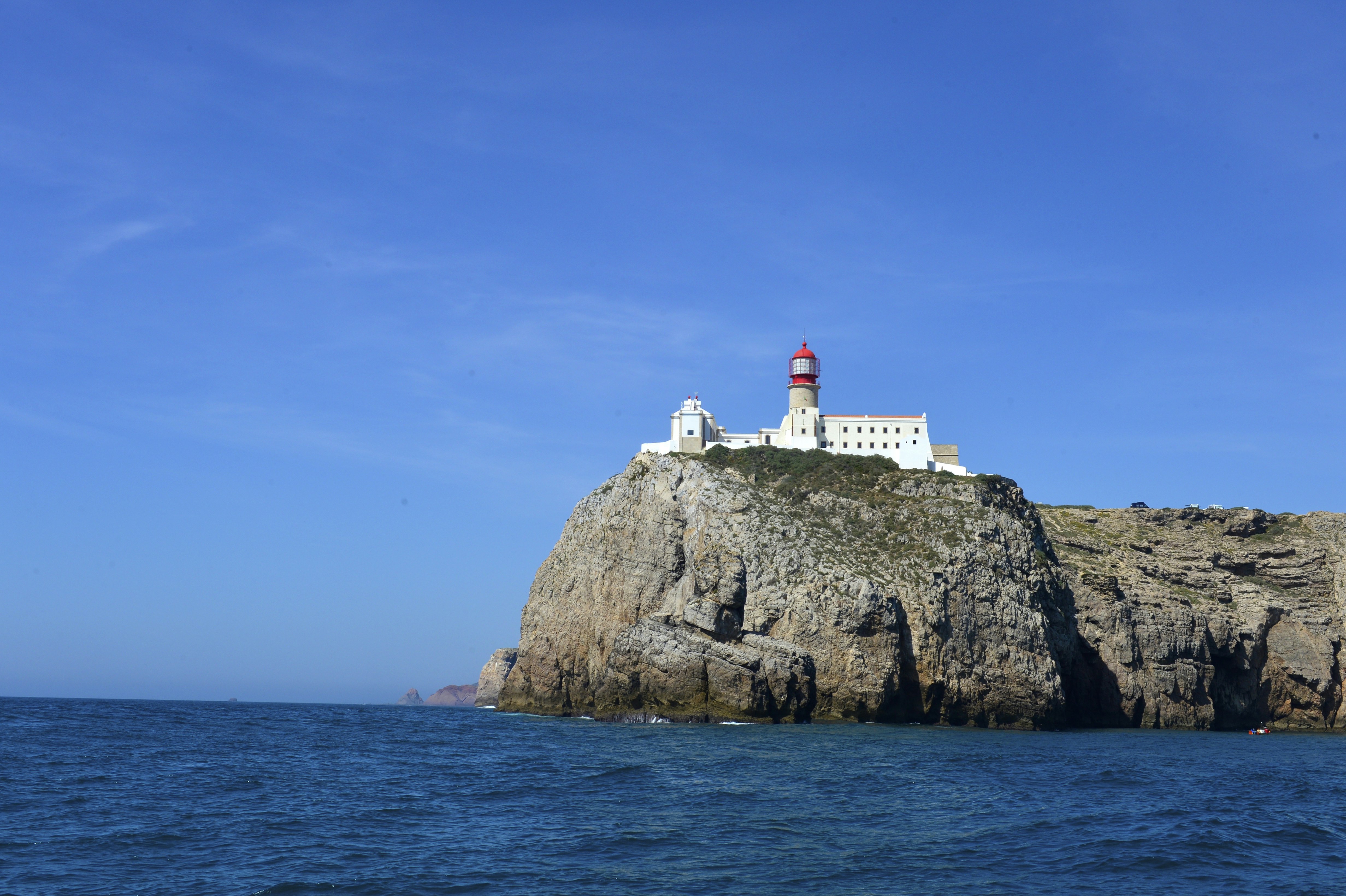 Pousada de Sagres Charming Hotel 13/20