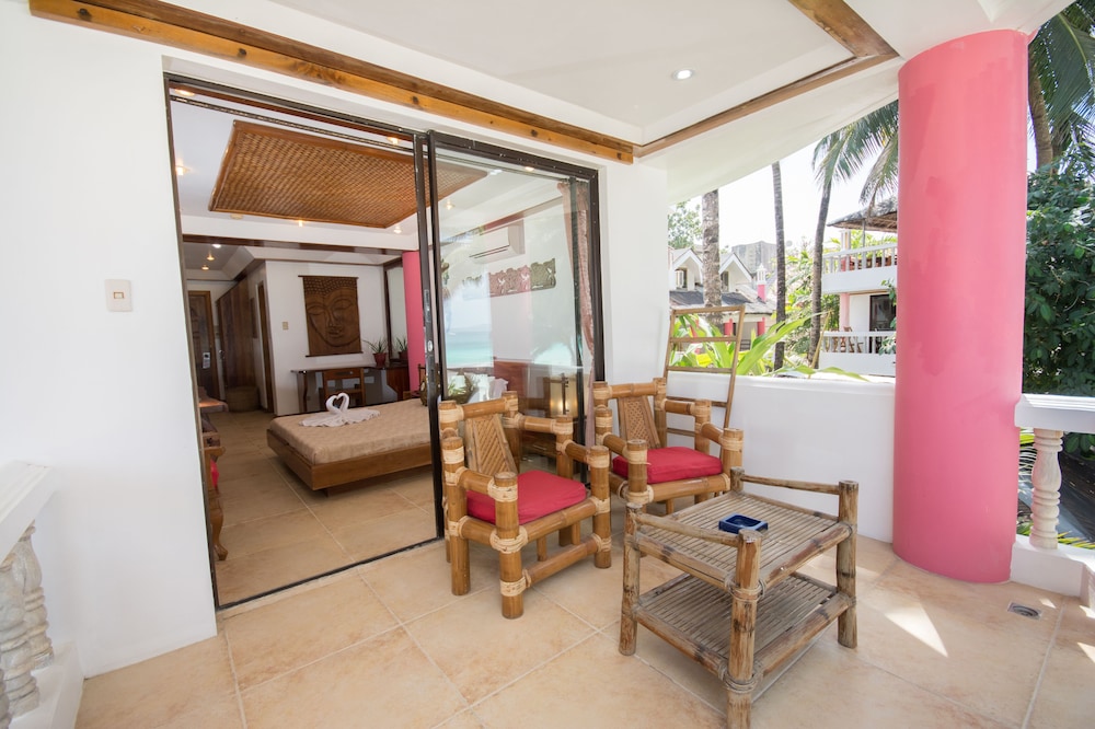 Nigi Nigi Too Beach Resort 45/61