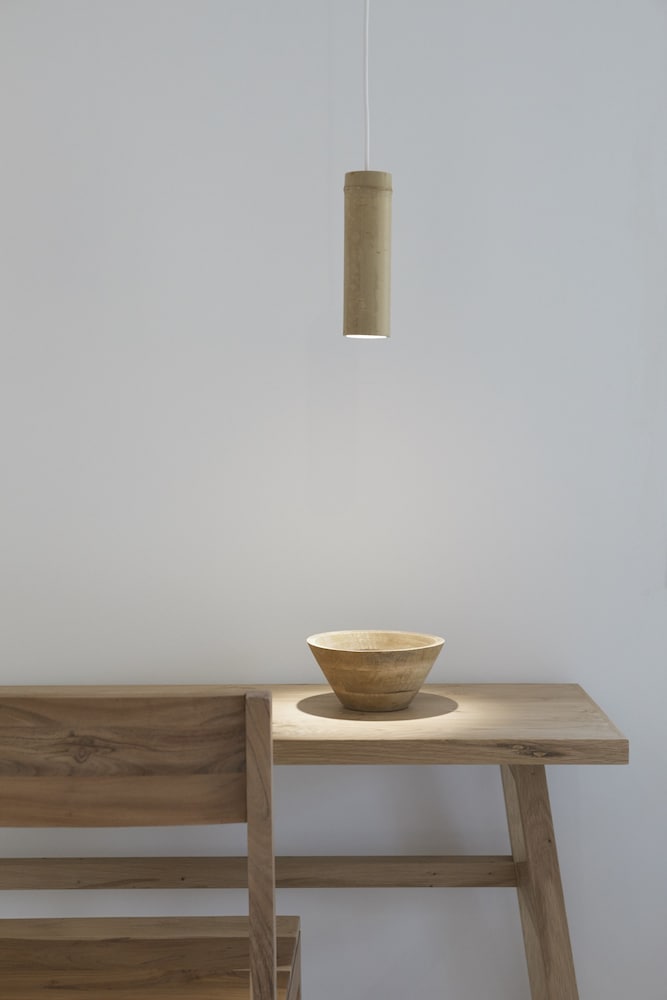 Arco Solium Suites 46/48
