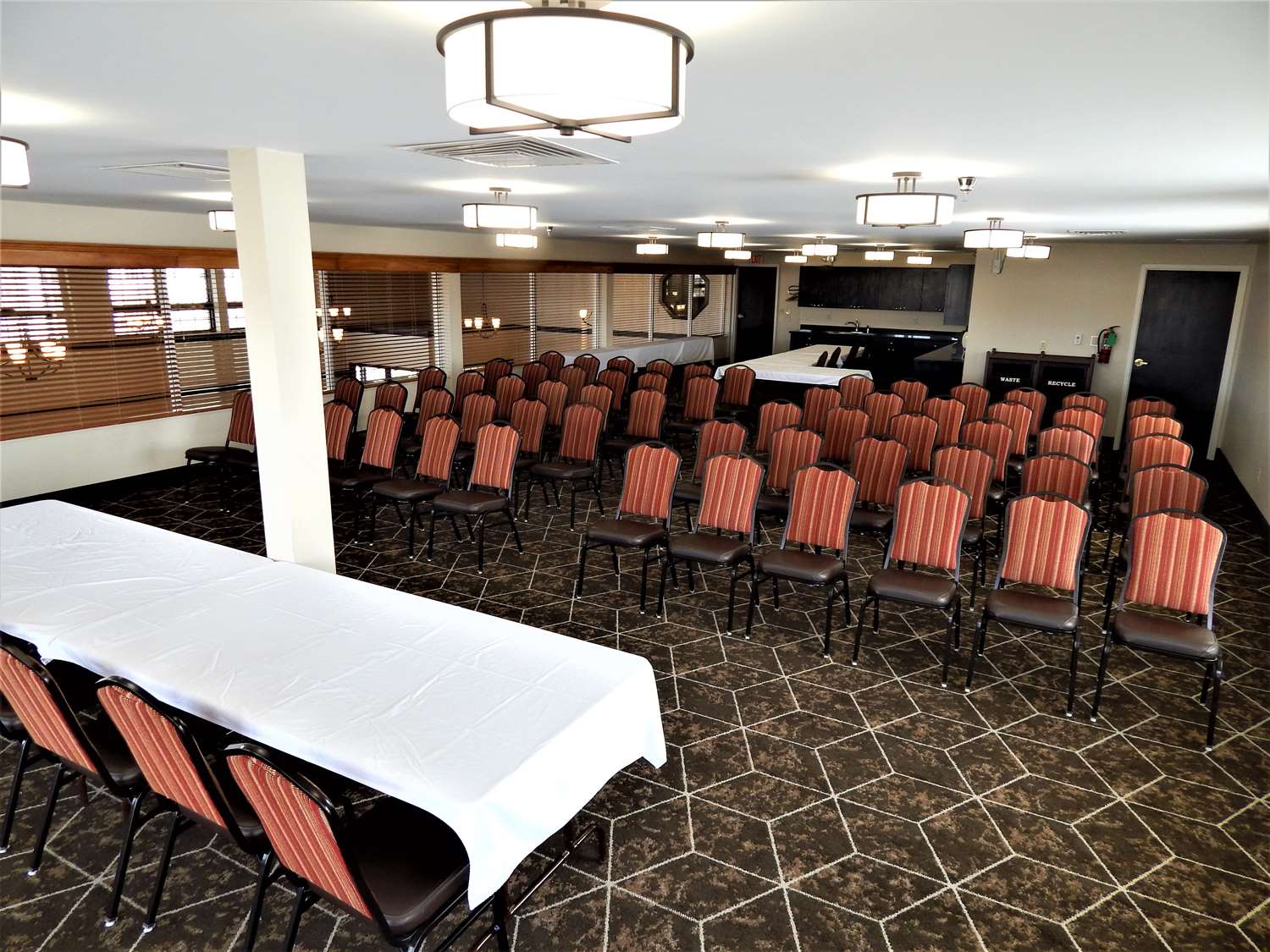 Best Western Sault Ste. Marie 32/42