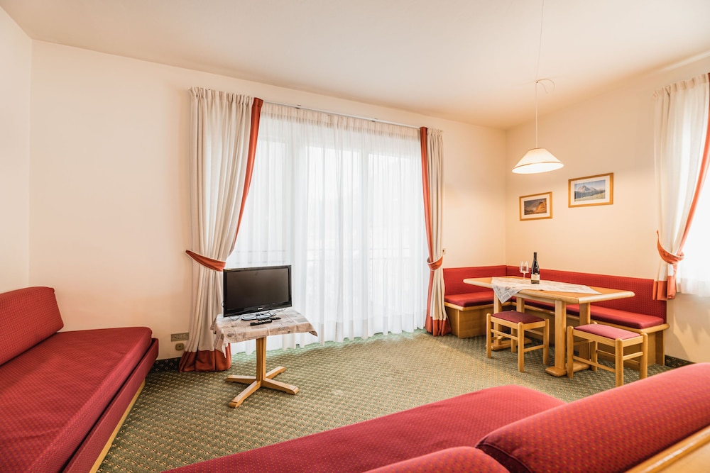 Residence Villa Aquila Adler 31/50