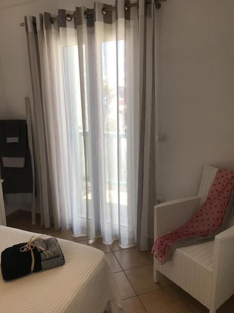 Yanna Luxury Suites 25/47