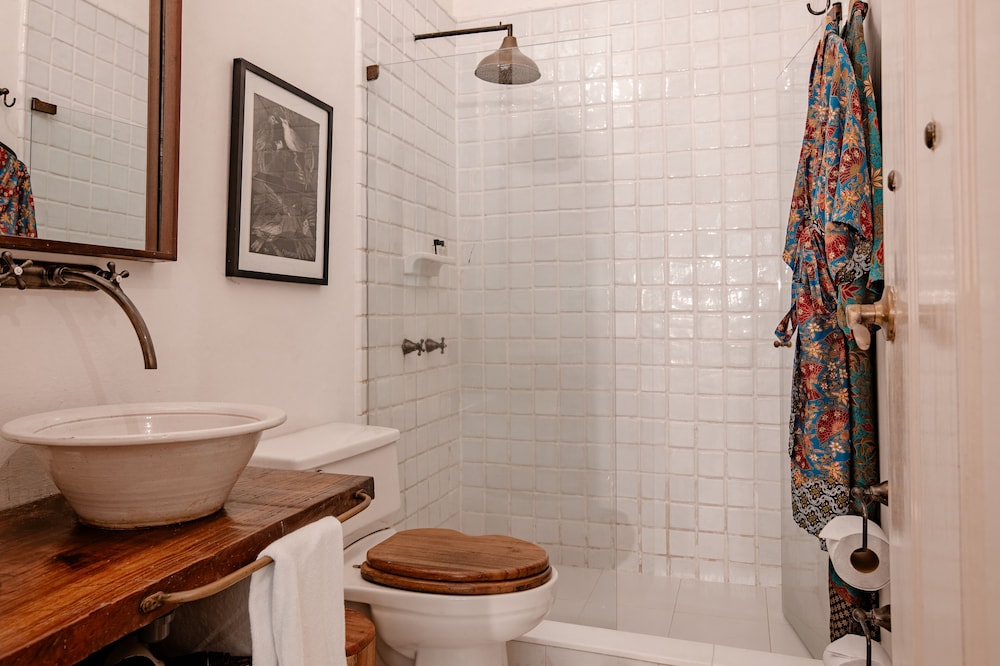 Amarla Boutique Hotel Cartagena 40/41