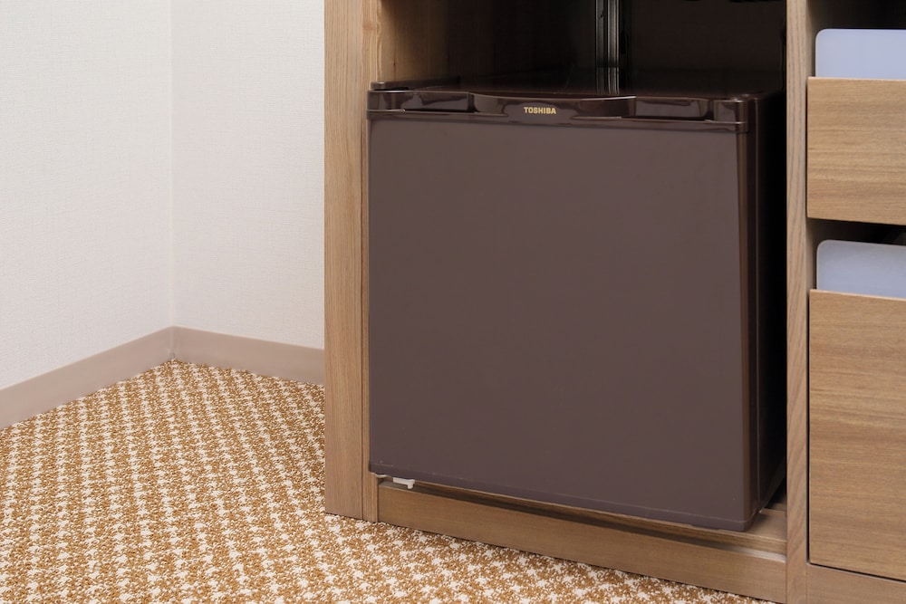 Keio Presso Inn Nihonbashi Kayabacho 43/50