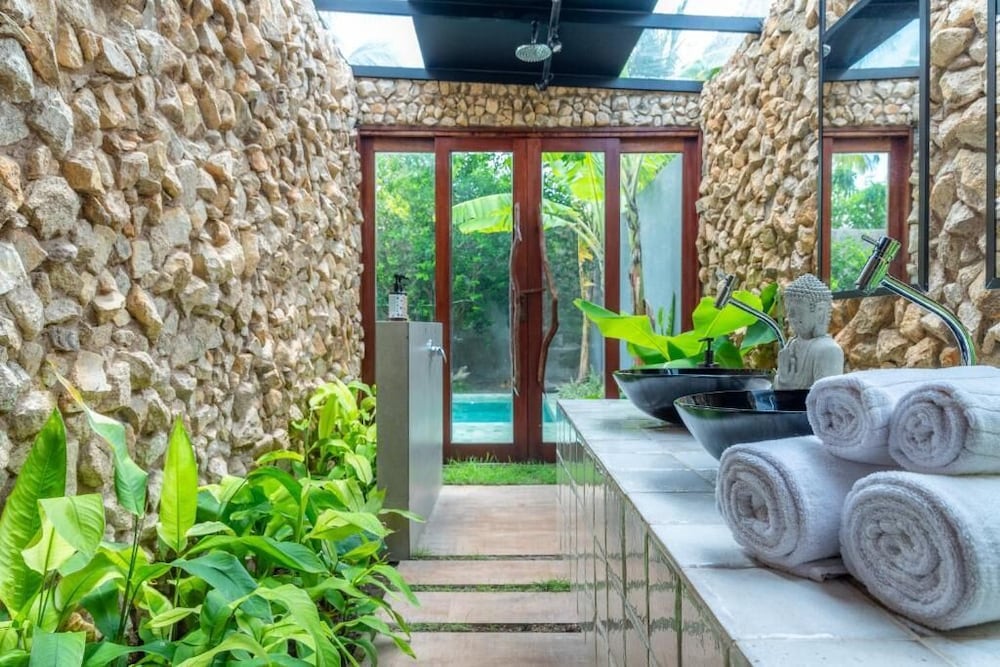 Villa Pantai Boutique Hotel Maragogi 4/50
