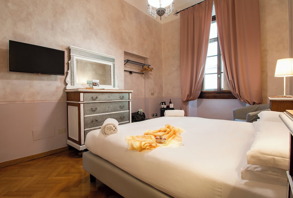 N4u Guest House 6/50